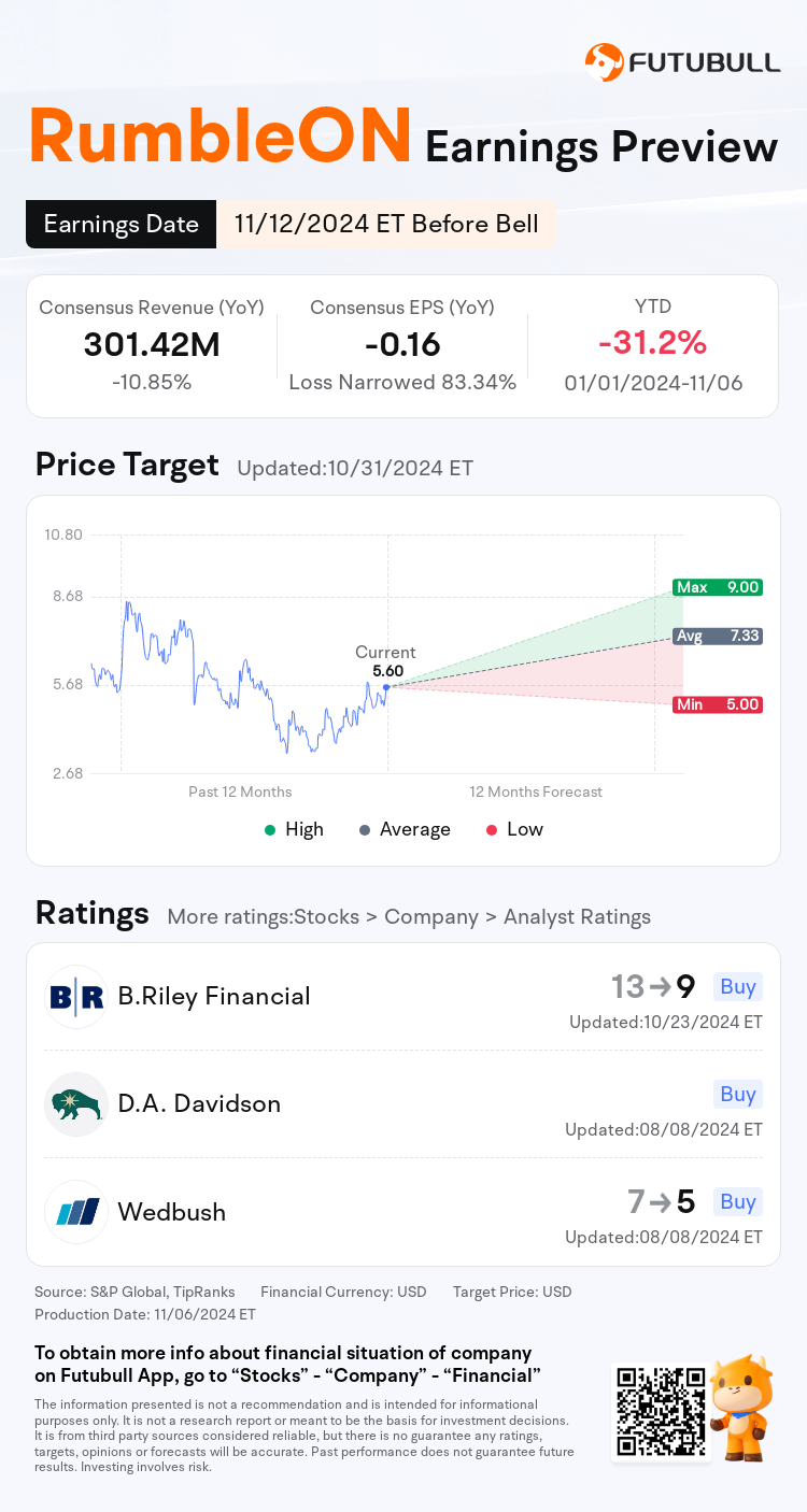 nn_stock_outlook_74964359398718_2024Q3_1731421800_1_1730907901137_en