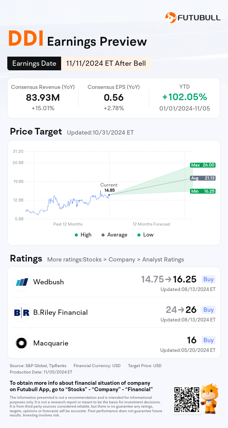 nn_stock_outlook_79160542450867_2024Q3_1731358800_2_1730854834890_en