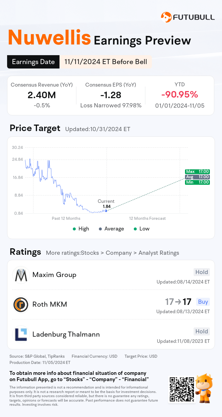 nn_stock_outlook_80500572252236_2024Q3_1731333600_1_1730854832018_en