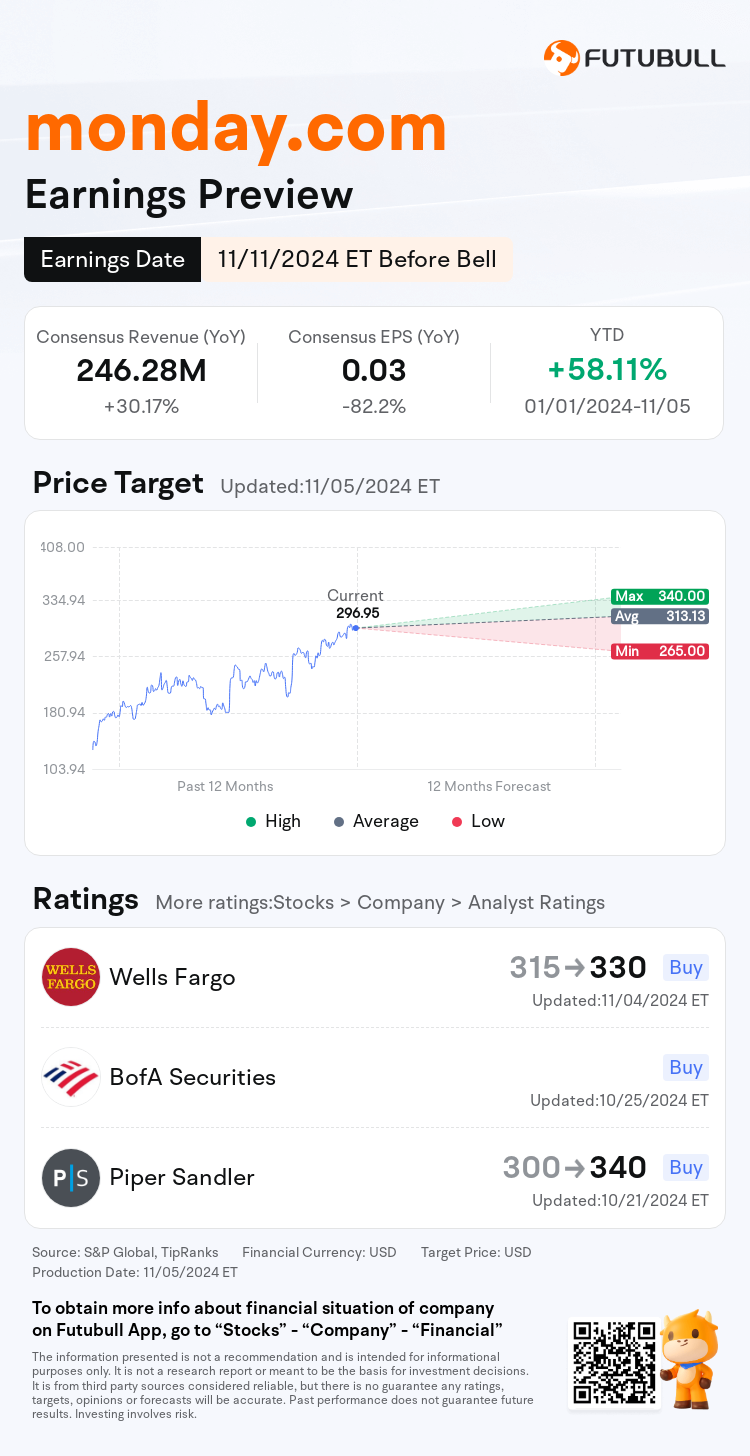 nn_stock_outlook_80650896107899_2024Q3_1731335400_1_1730854832039_en