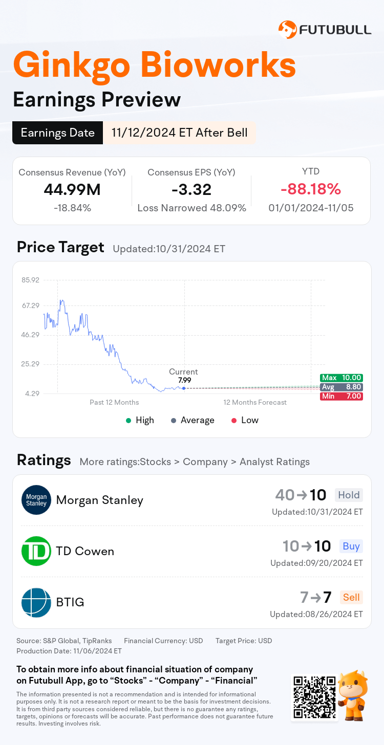 nn_stock_outlook_81114752576859_2024Q3_1731450600_2_1730875500796_en