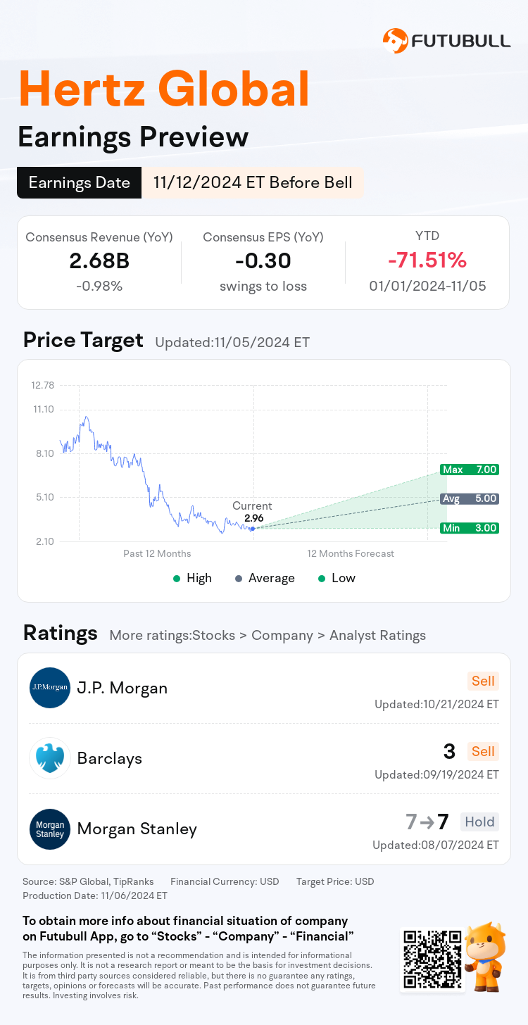 nn_stock_outlook_81320910984552_2024Q3_1731416400_1_1730889900255_en