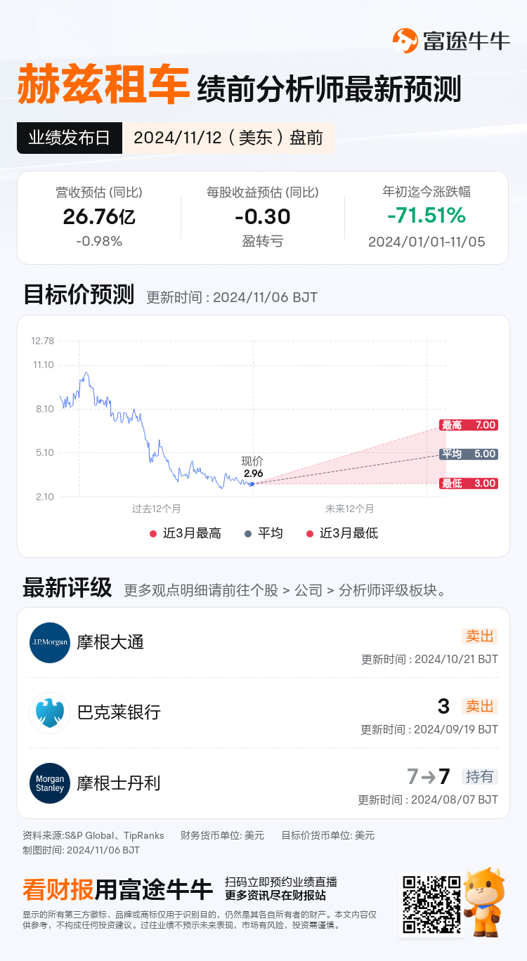 nn_stock_outlook_81320910984552_2024Q3_1731416400_1_1730889900255_sc