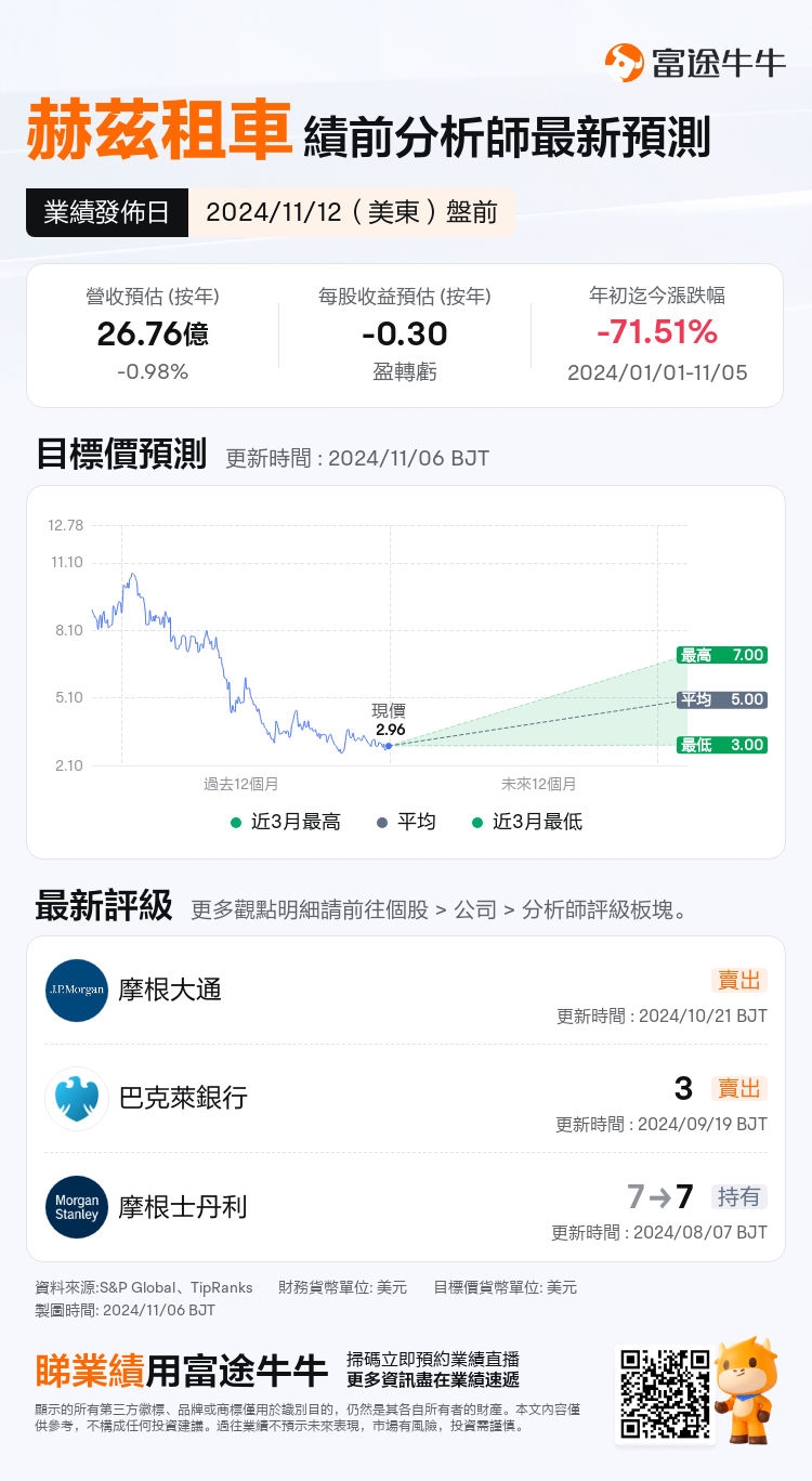 nn_stock_outlook_81320910984552_2024Q3_1731416400_1_1730889900255_tc