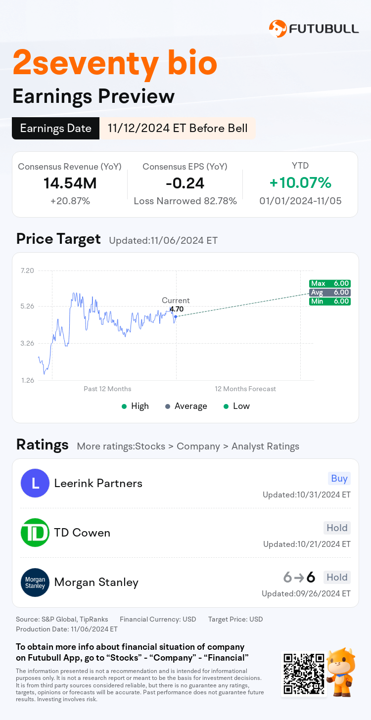 nn_stock_outlook_81325205975184_2024Q3_1731421800_1_1730900701333_en