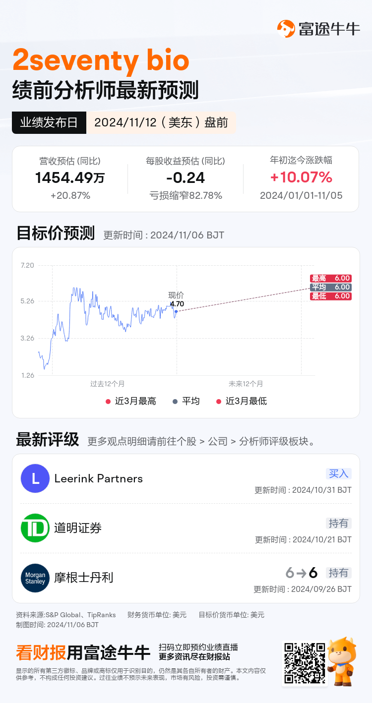 nn_stock_outlook_81325205975184_2024Q3_1731421800_1_1730900701333_sc