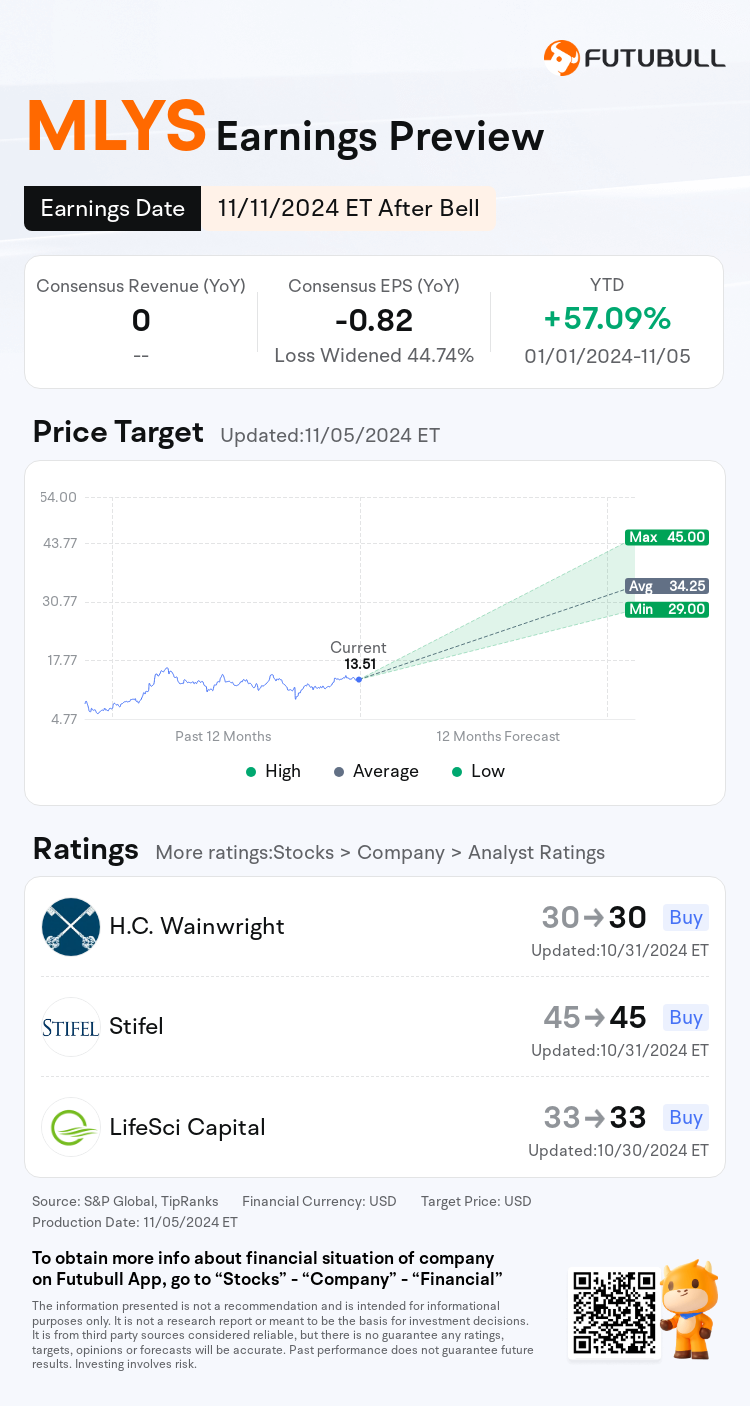 nn_stock_outlook_83288006032669_2024Q3_1731358800_2_1730854835538_en