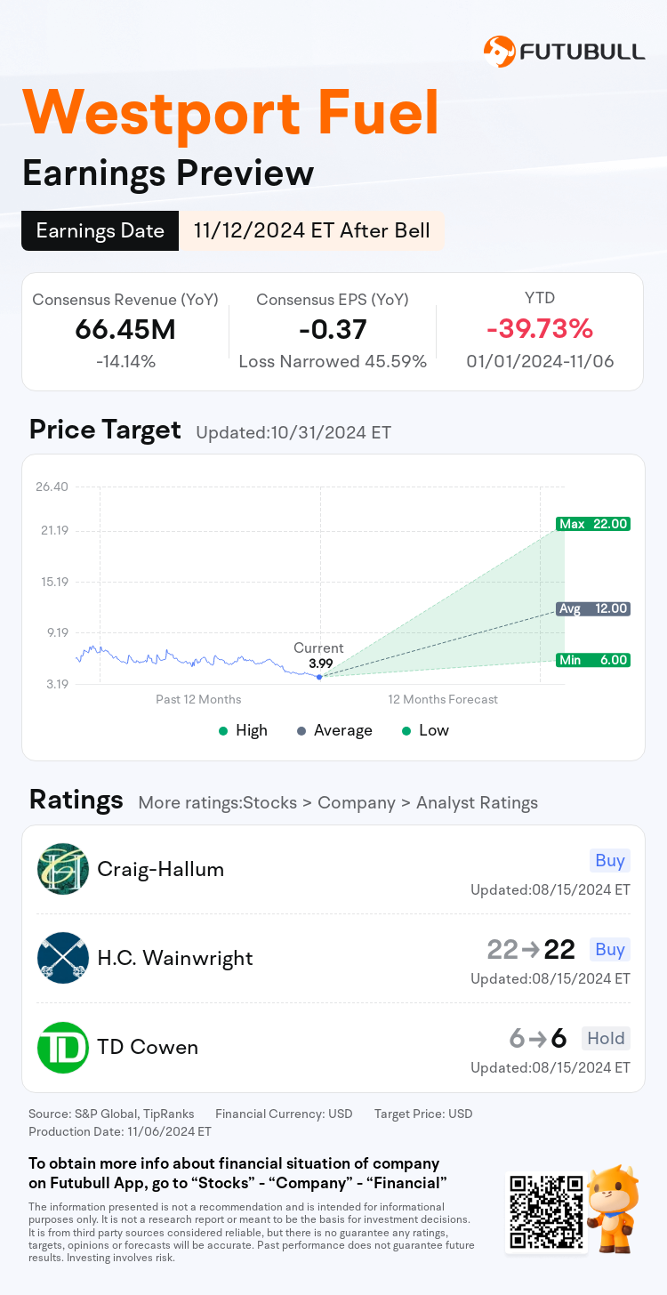 nn_stock_outlook_201458_2024Q3_1731445200_2_1730941239409_en