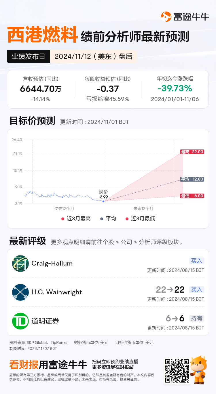 nn_stock_outlook_201458_2024Q3_1731445200_2_1730941239409_sc