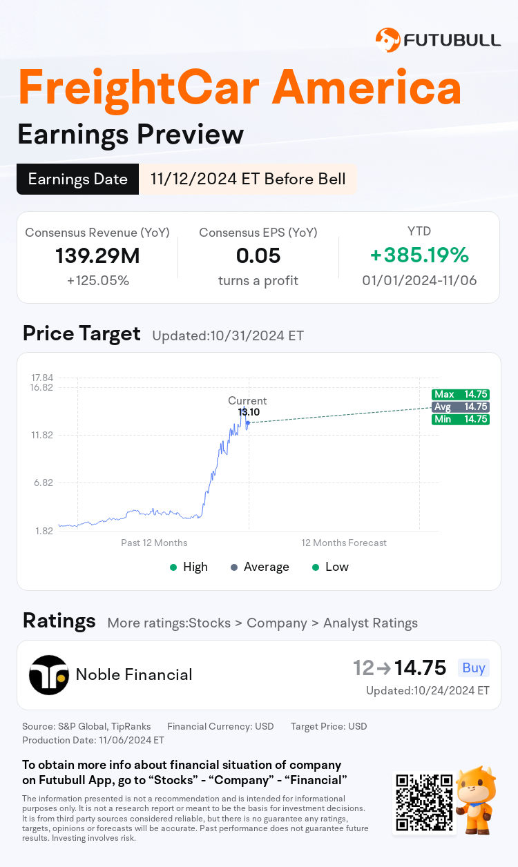 nn_stock_outlook_201861_2024Q3_1731421800_1_1730941236162_en