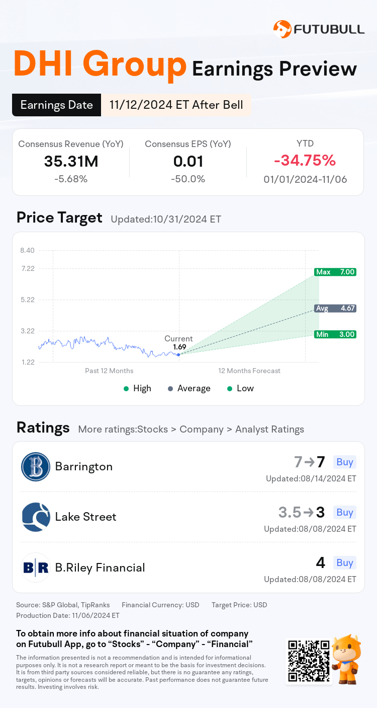 nn_stock_outlook_202172_2024Q3_1731445200_2_1730941239820_en