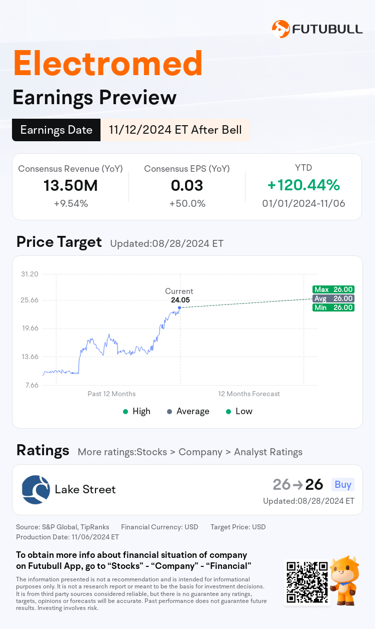 nn_stock_outlook_204134_2025Q1_1731445200_2_1730941239735_en