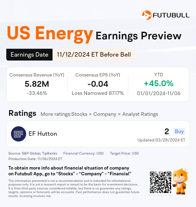 nn_stock_outlook_205553_2024Q3_1731421800_1_1730941236542_en