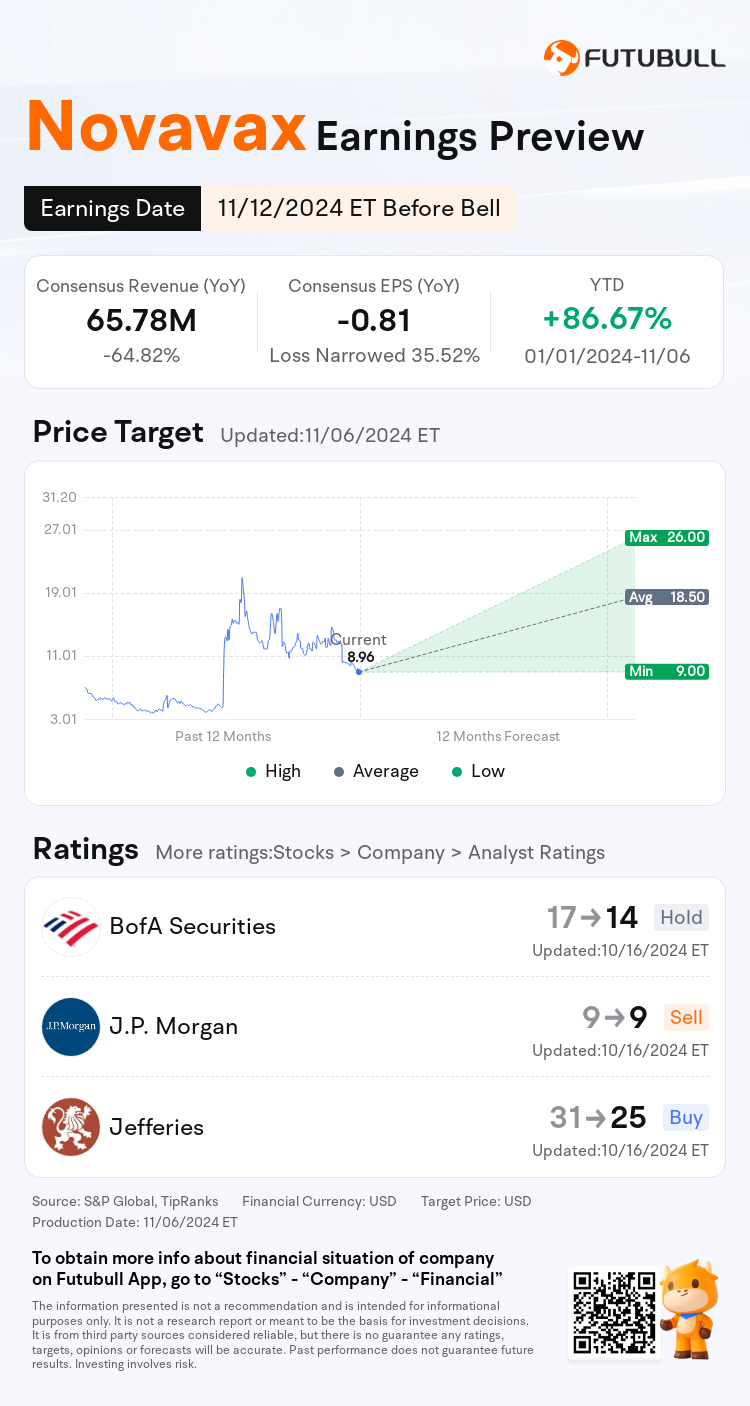 nn_stock_outlook_206176_2024Q3_1731418200_1_1730941235768_en