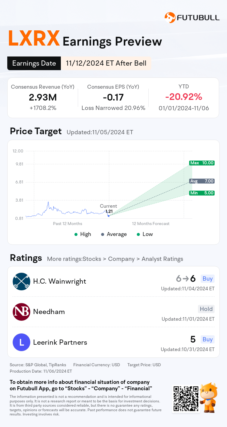 nn_stock_outlook_206460_2024Q3_1731445200_2_1730941240310_en