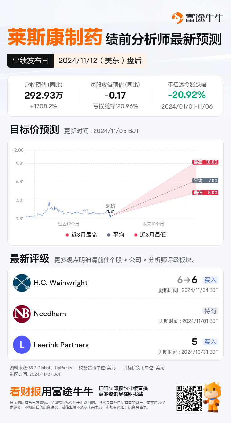 nn_stock_outlook_206460_2024Q3_1731445200_2_1730941240310_sc