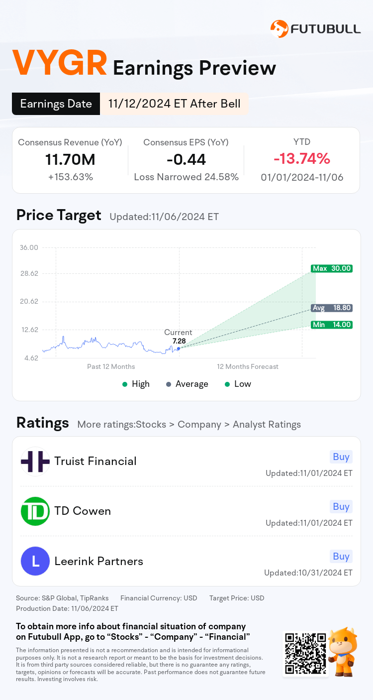 nn_stock_outlook_211470_2024Q3_1731445200_2_1730941240299_en