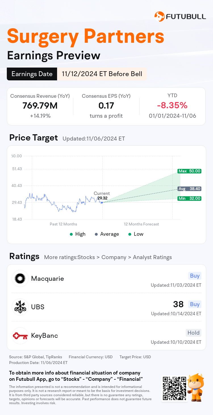 nn_stock_outlook_71760313792950_2024Q3_1731421800_1_1730941236011_en