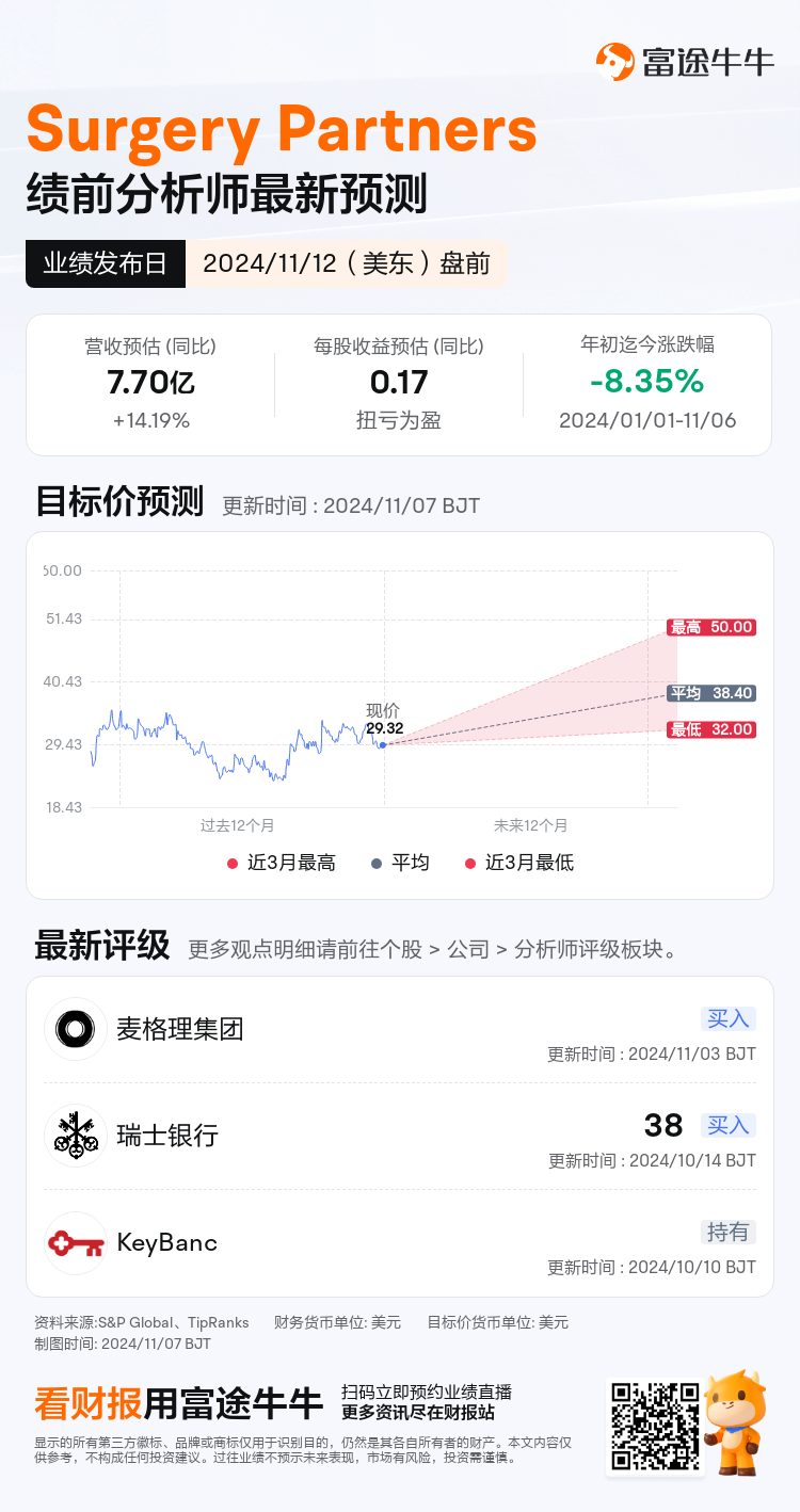 nn_stock_outlook_71760313792950_2024Q3_1731421800_1_1730941236011_sc