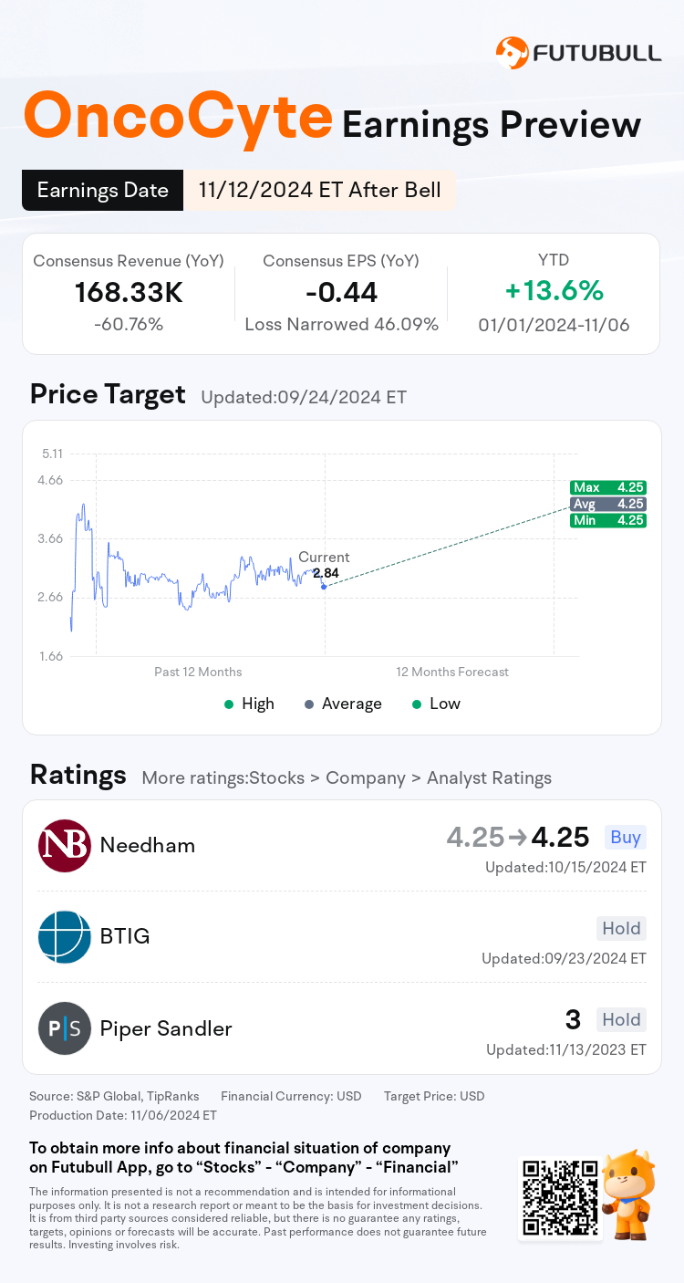 nn_stock_outlook_72168335686286_2024Q3_1731445200_2_1730951101626_en