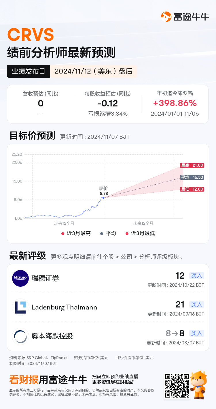 nn_stock_outlook_72507638102795_2024Q3_1731445200_2_1730941240428_sc