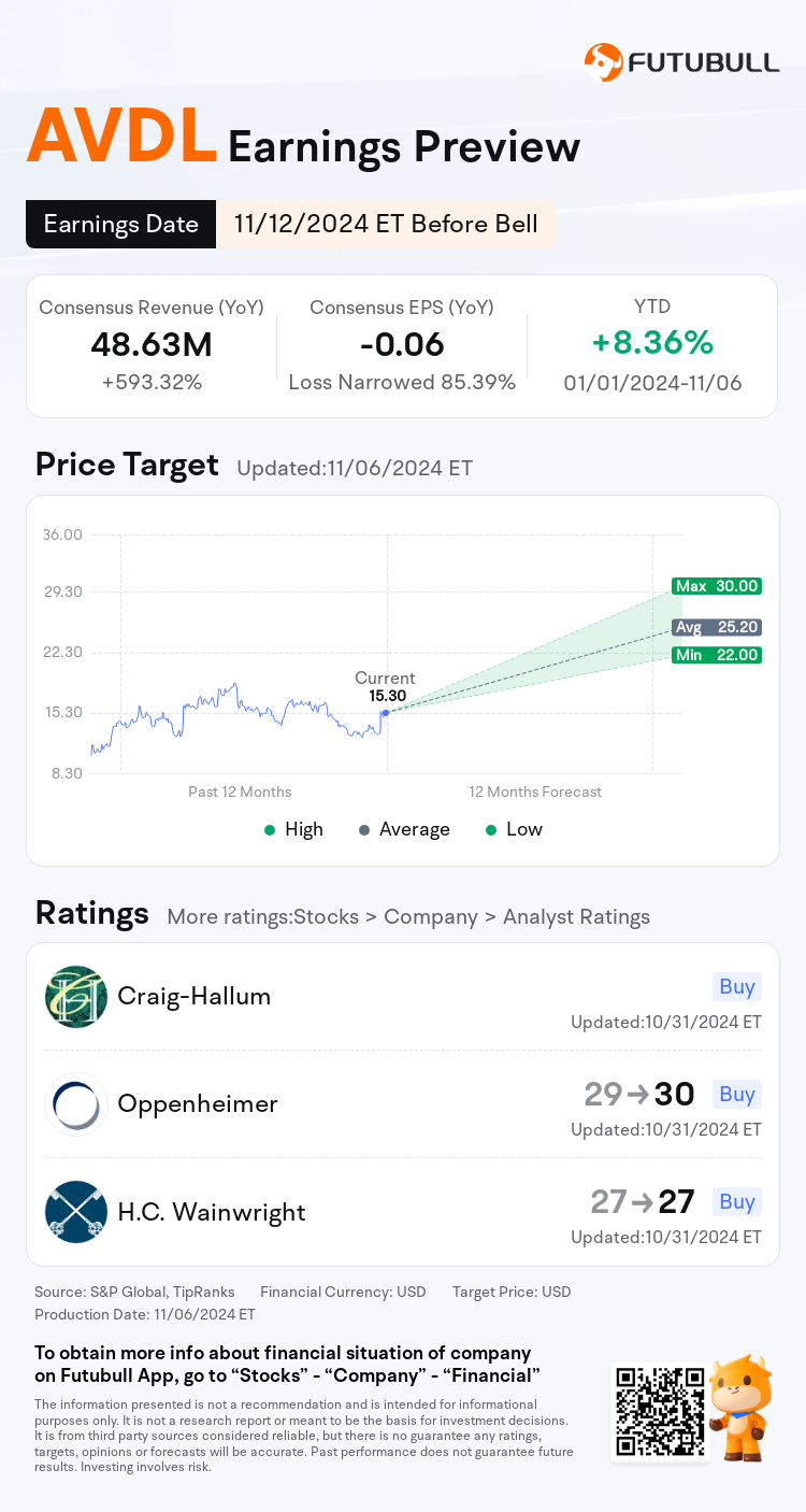 nn_stock_outlook_73735998750211_2024Q3_1731421800_1_1730941236481_en