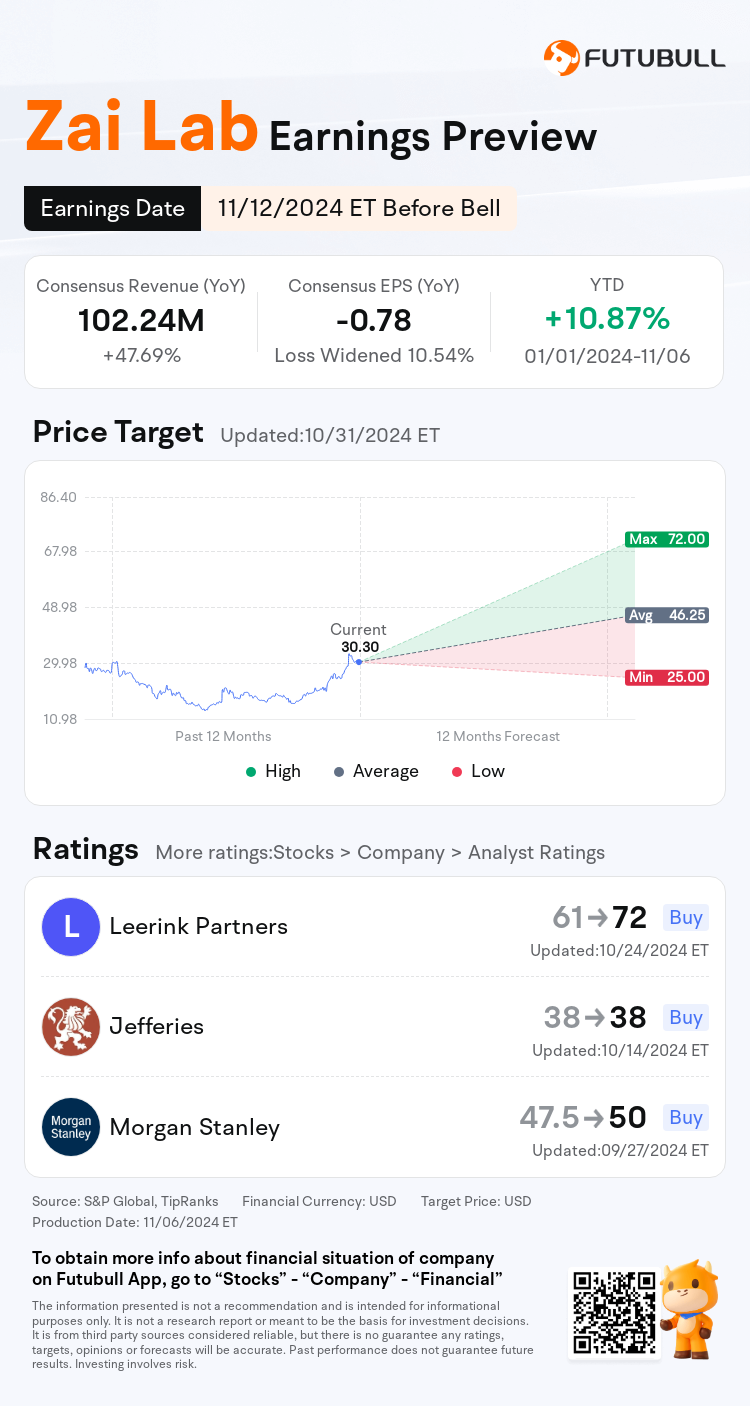 nn_stock_outlook_74792560706760_2024Q3_1731421800_1_1730941235946_en