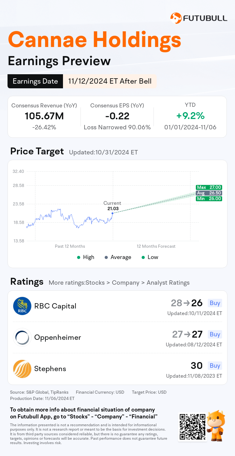 nn_stock_outlook_75114683254239_2024Q3_1731445200_2_1730941239985_en