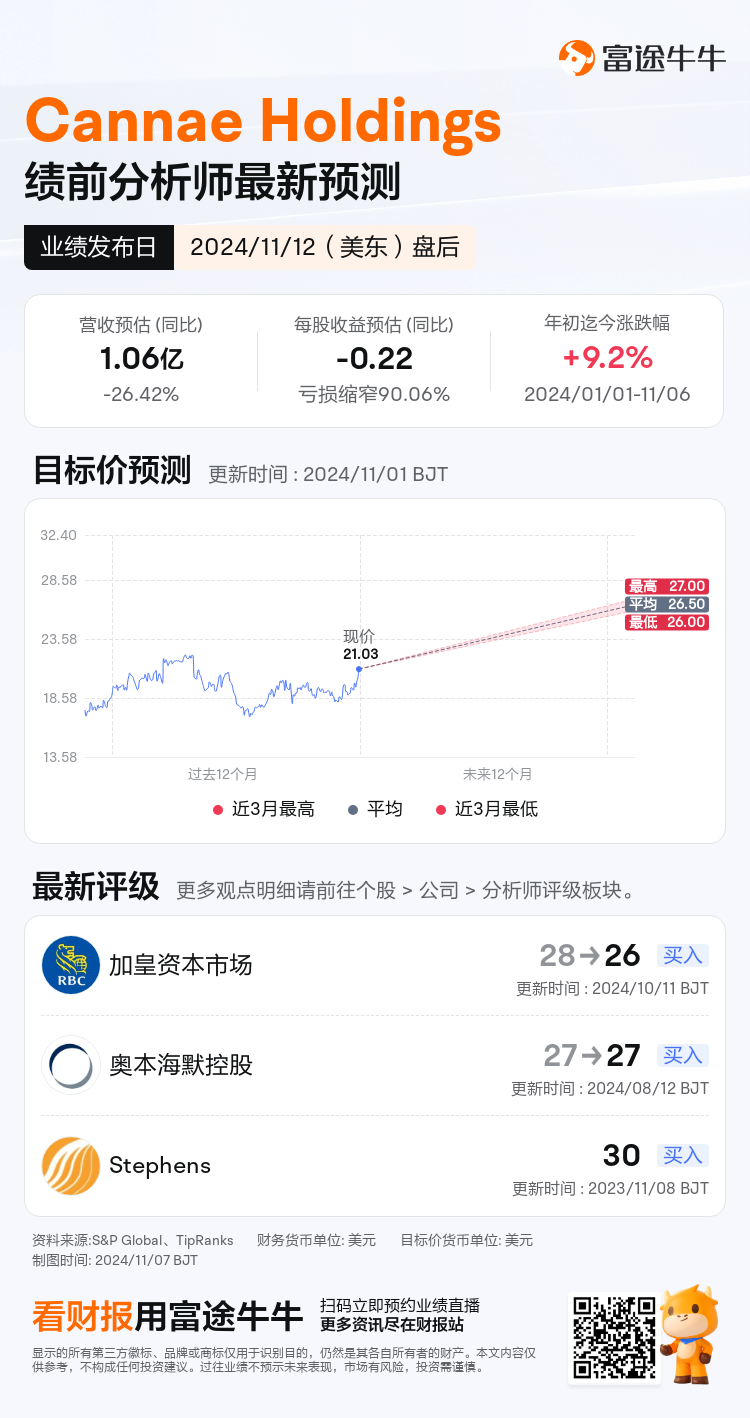 nn_stock_outlook_75114683254239_2024Q3_1731445200_2_1730941239985_sc