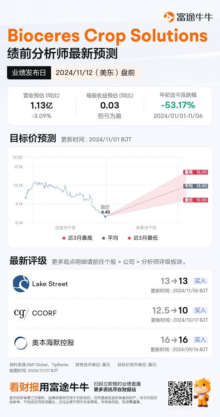 nn_stock_outlook_75393856129057_2025Q1_1731418200_1_1730941235747_sc