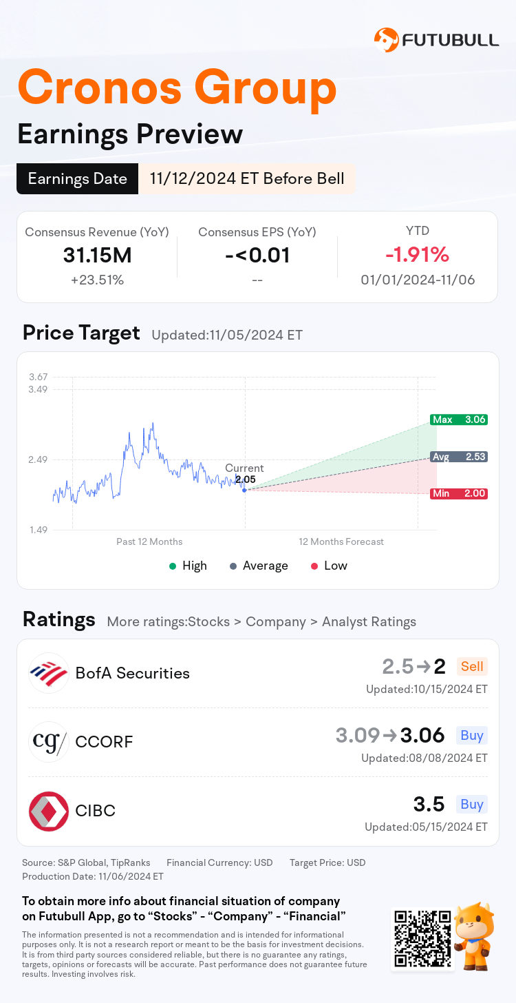 nn_stock_outlook_75539885017215_2024Q3_1731418200_1_1730941235725_en