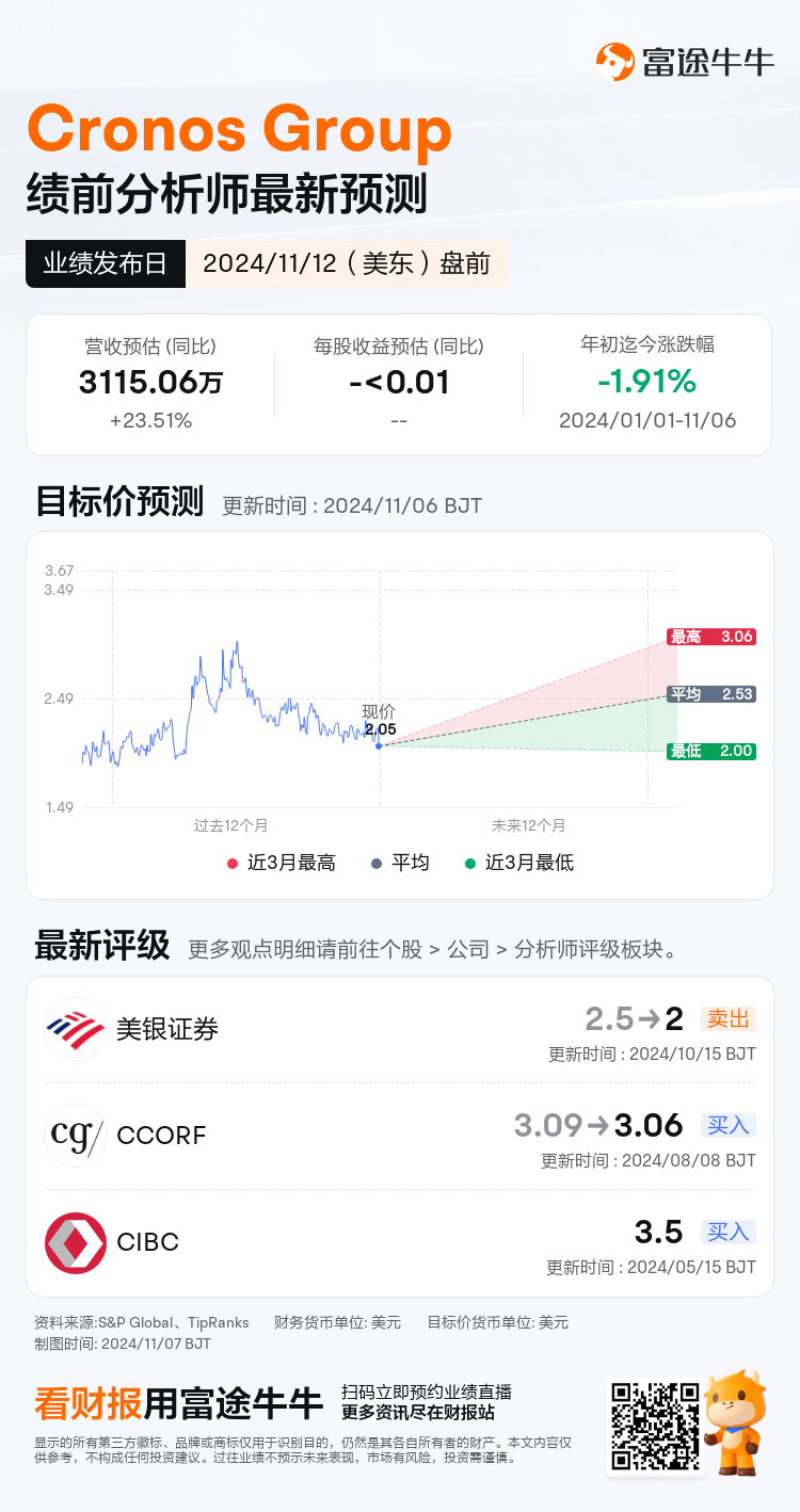 nn_stock_outlook_75539885017215_2024Q3_1731418200_1_1730941235725_sc