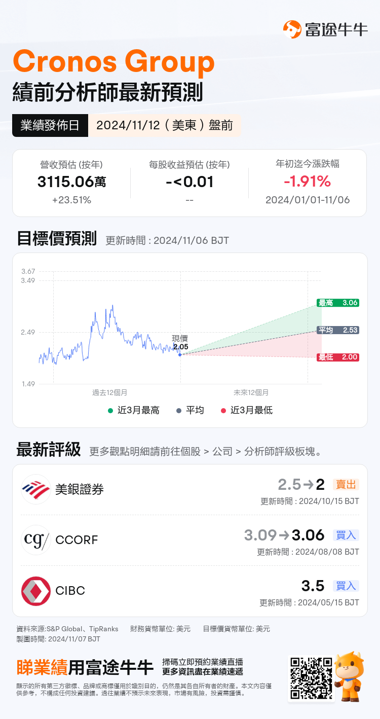 nn_stock_outlook_75539885017215_2024Q3_1731418200_1_1730941235725_tc