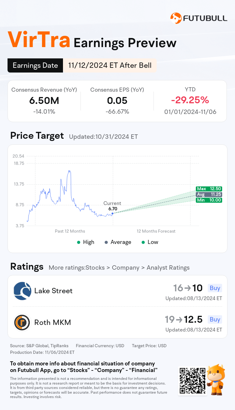 nn_stock_outlook_75668734036180_2024Q3_1731445200_2_1730941239909_en