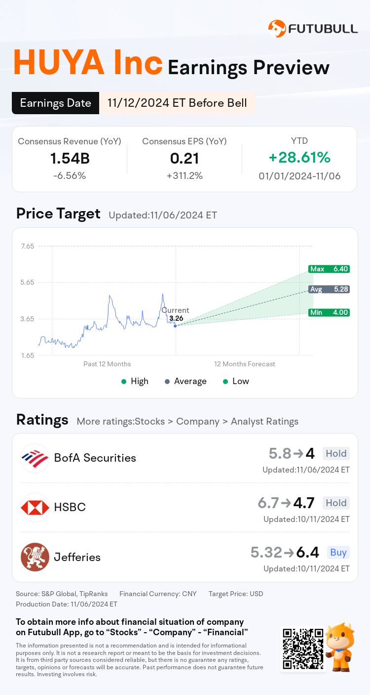 nn_stock_outlook_75720273643754_2024Q3_1731421800_1_1730941236022_en