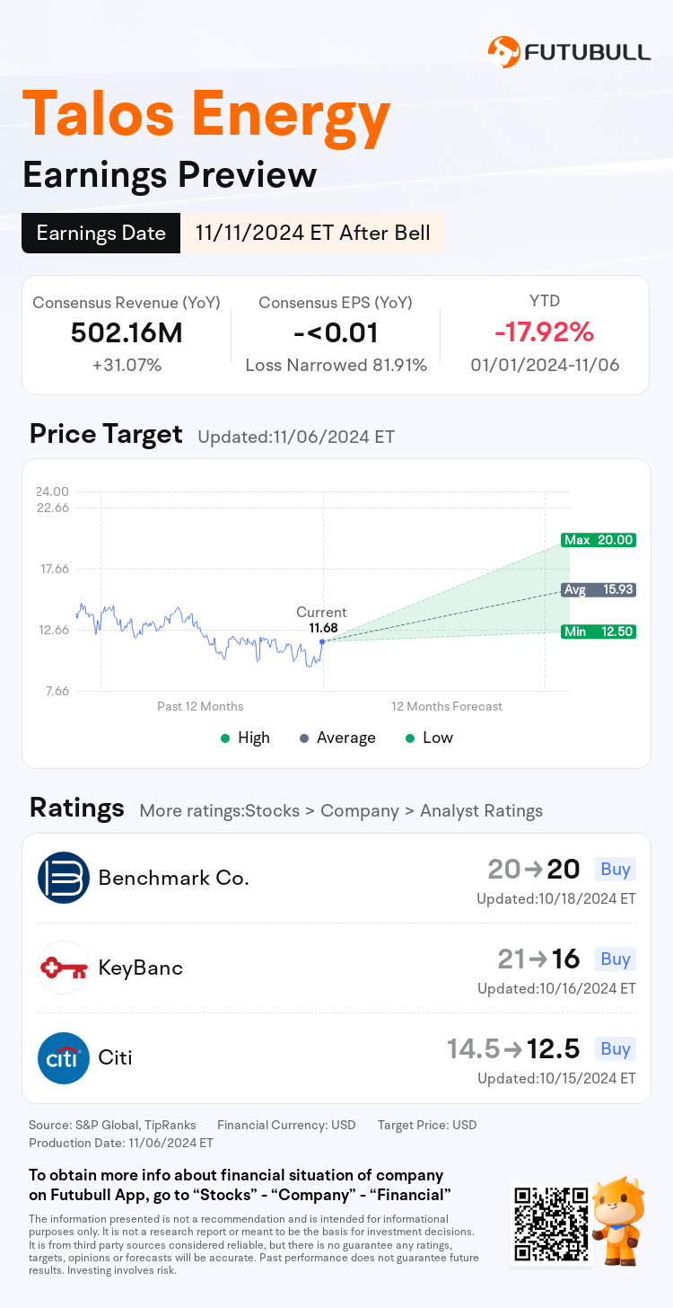 nn_stock_outlook_75849122662716_2024Q3_1731358800_2_1730940300851_en