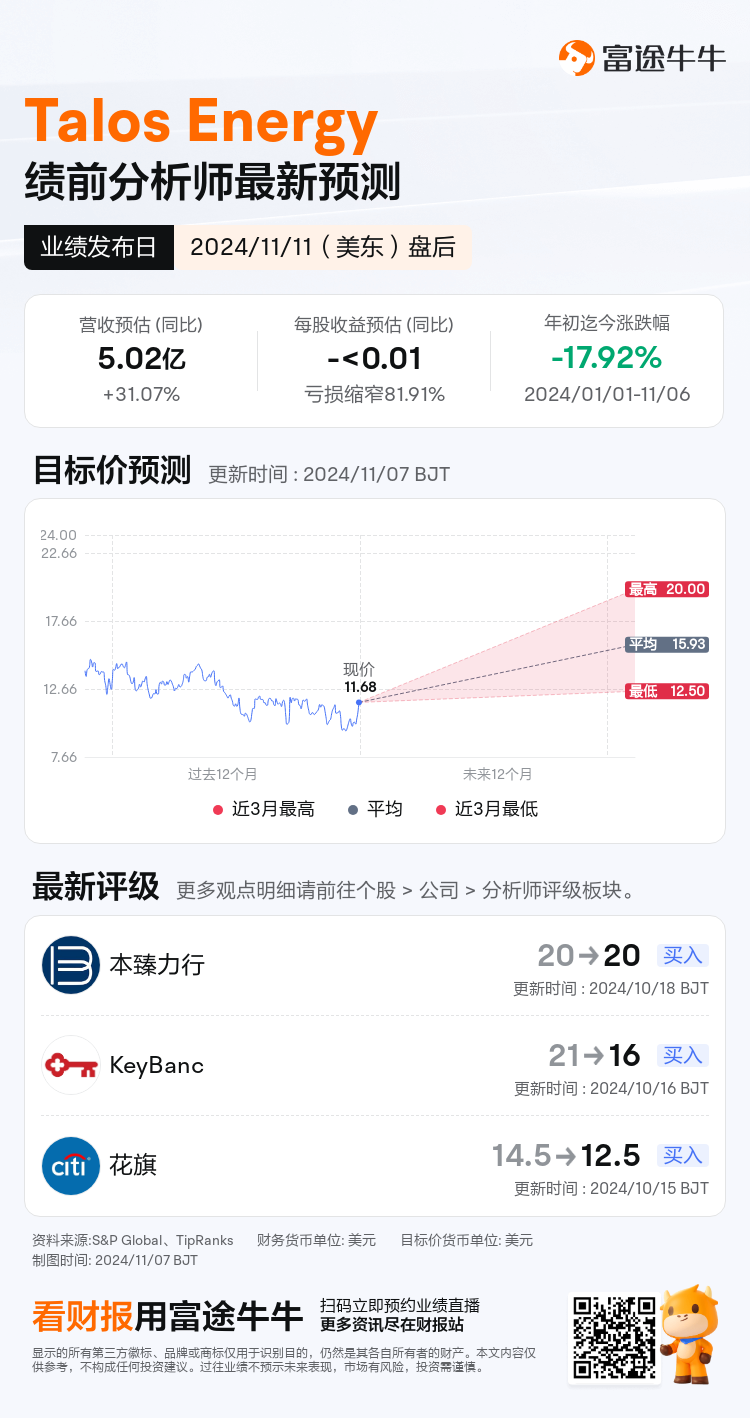 nn_stock_outlook_75849122662716_2024Q3_1731358800_2_1730940300851_sc