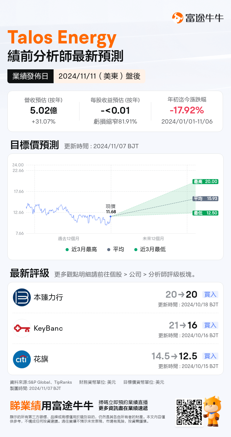 nn_stock_outlook_75849122662716_2024Q3_1731358800_2_1730940300851_tc