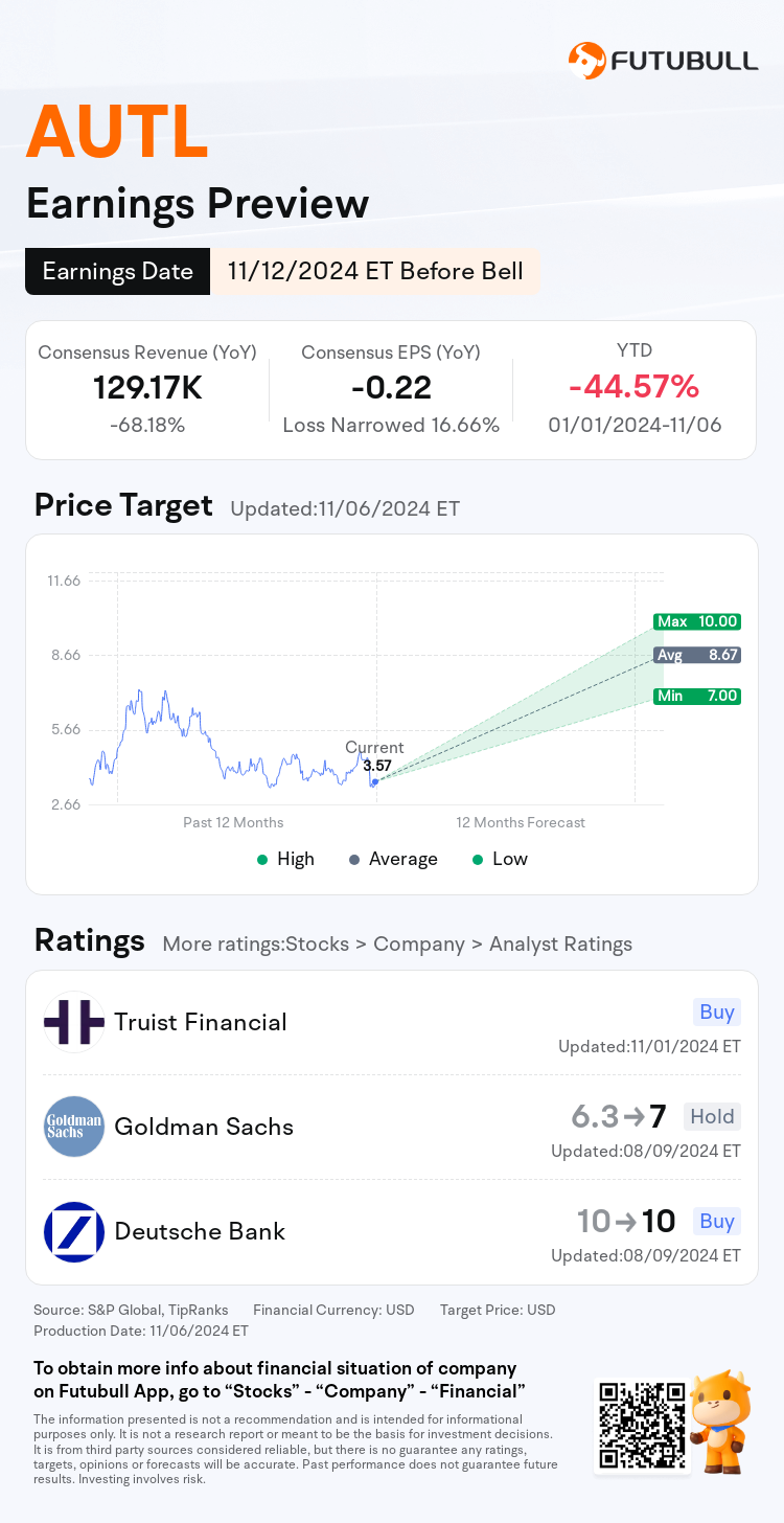 nn_stock_outlook_75977971681699_2024Q3_1731421800_1_1730941236195_en