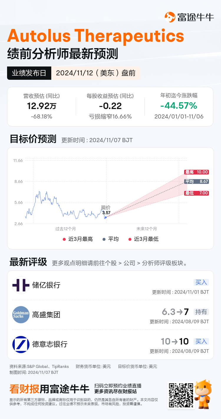 nn_stock_outlook_75977971681699_2024Q3_1731421800_1_1730941236195_sc