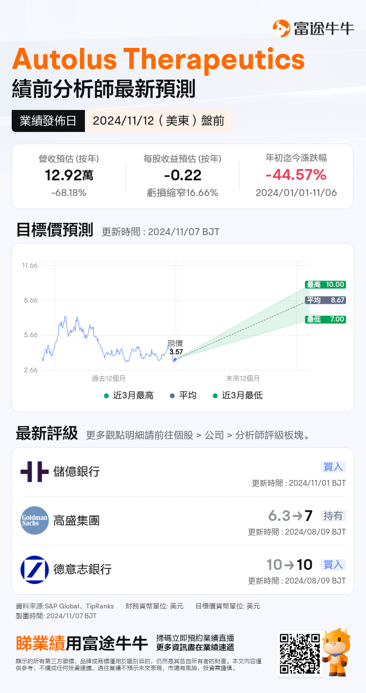 nn_stock_outlook_75977971681699_2024Q3_1731421800_1_1730941236195_tc