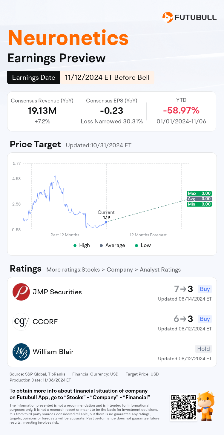 nn_stock_outlook_76008036452798_2024Q3_1731421800_1_1730941236313_en