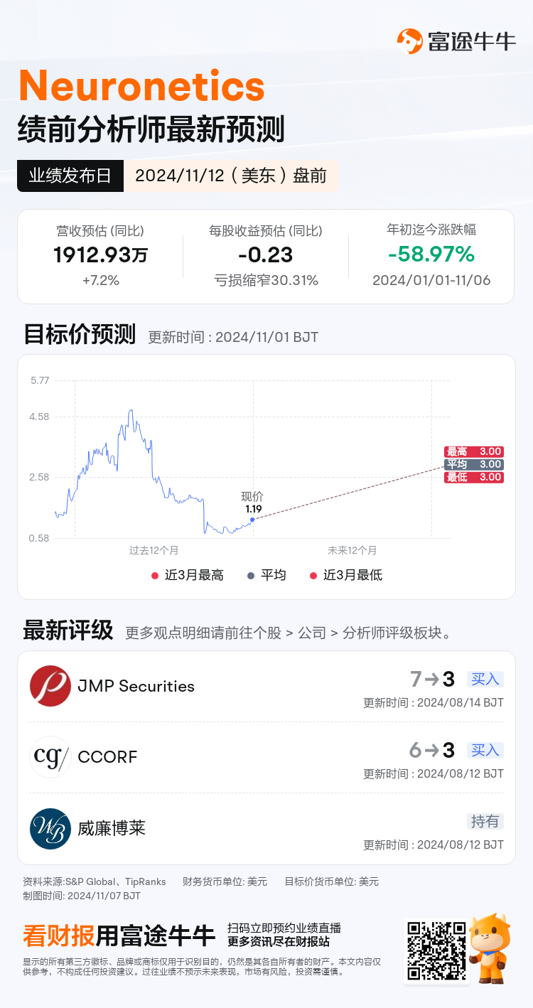 nn_stock_outlook_76008036452798_2024Q3_1731421800_1_1730941236313_sc