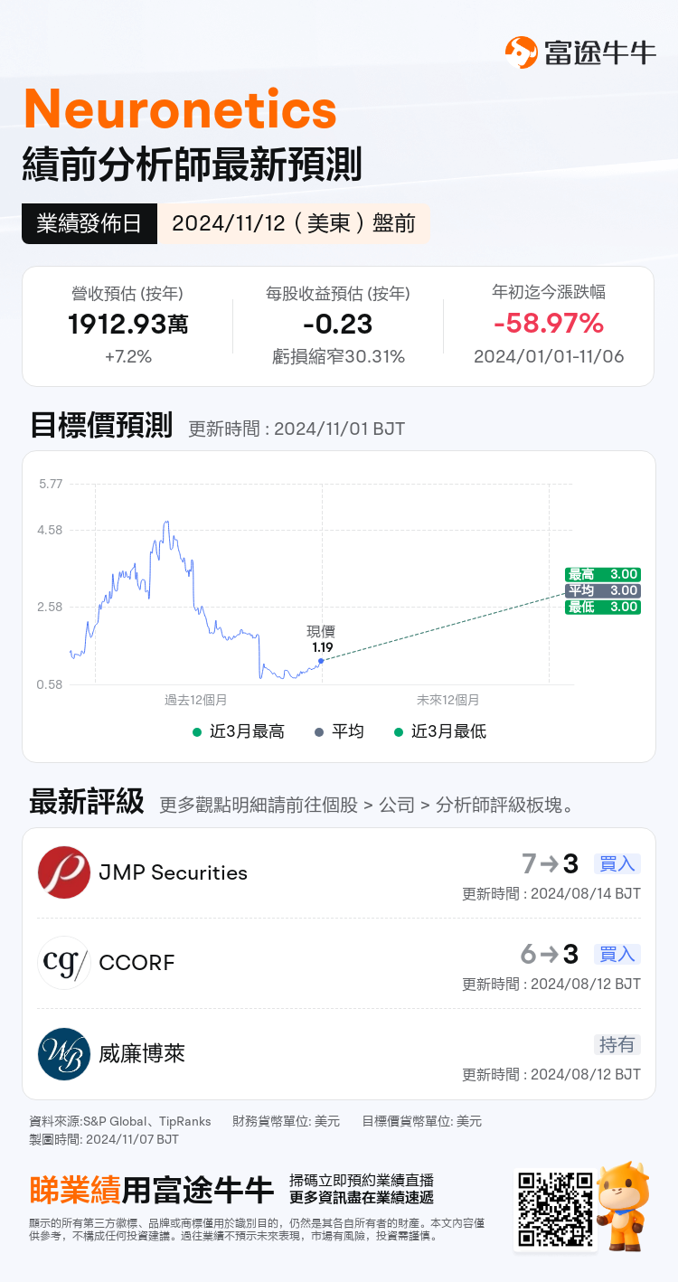 nn_stock_outlook_76008036452798_2024Q3_1731421800_1_1730941236313_tc