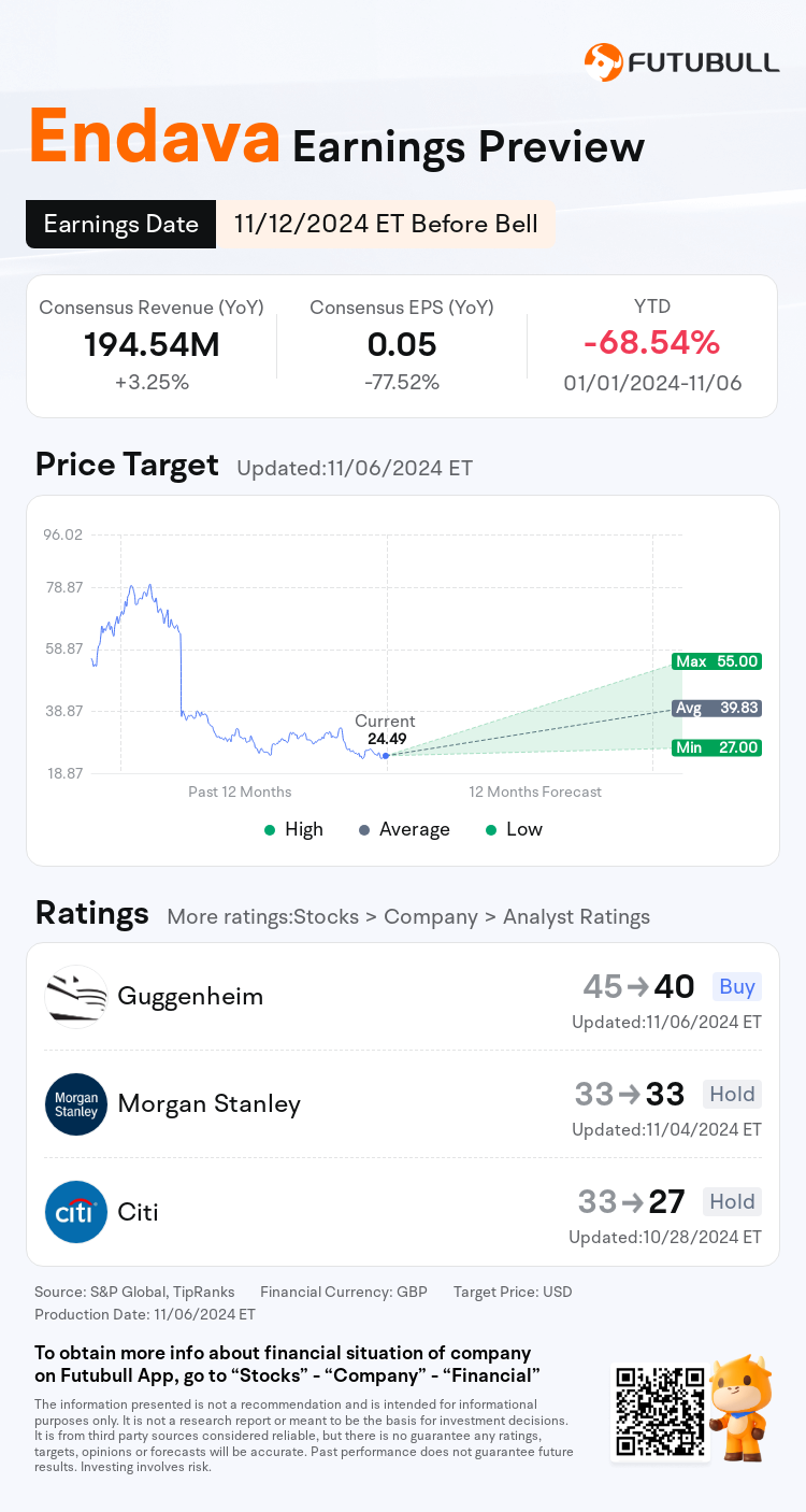 nn_stock_outlook_76141180439064_2025Q1_1731421800_1_1730941236184_en