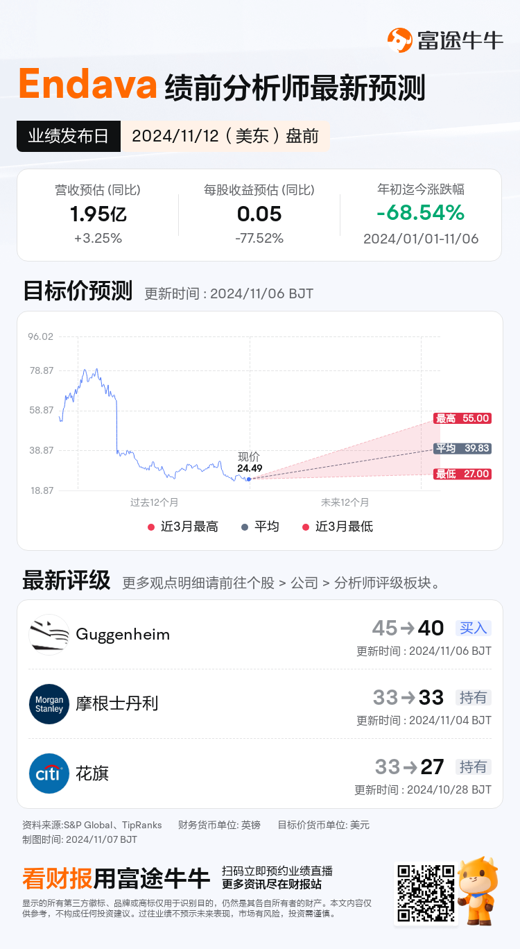 nn_stock_outlook_76141180439064_2025Q1_1731421800_1_1730941236184_sc