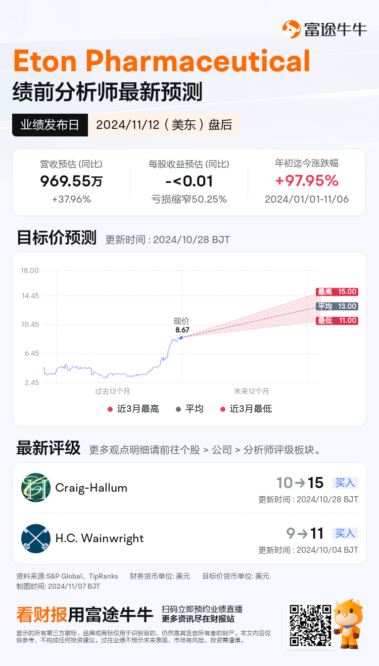 nn_stock_outlook_76506252659586_2024Q3_1731445200_2_1730954701157_sc