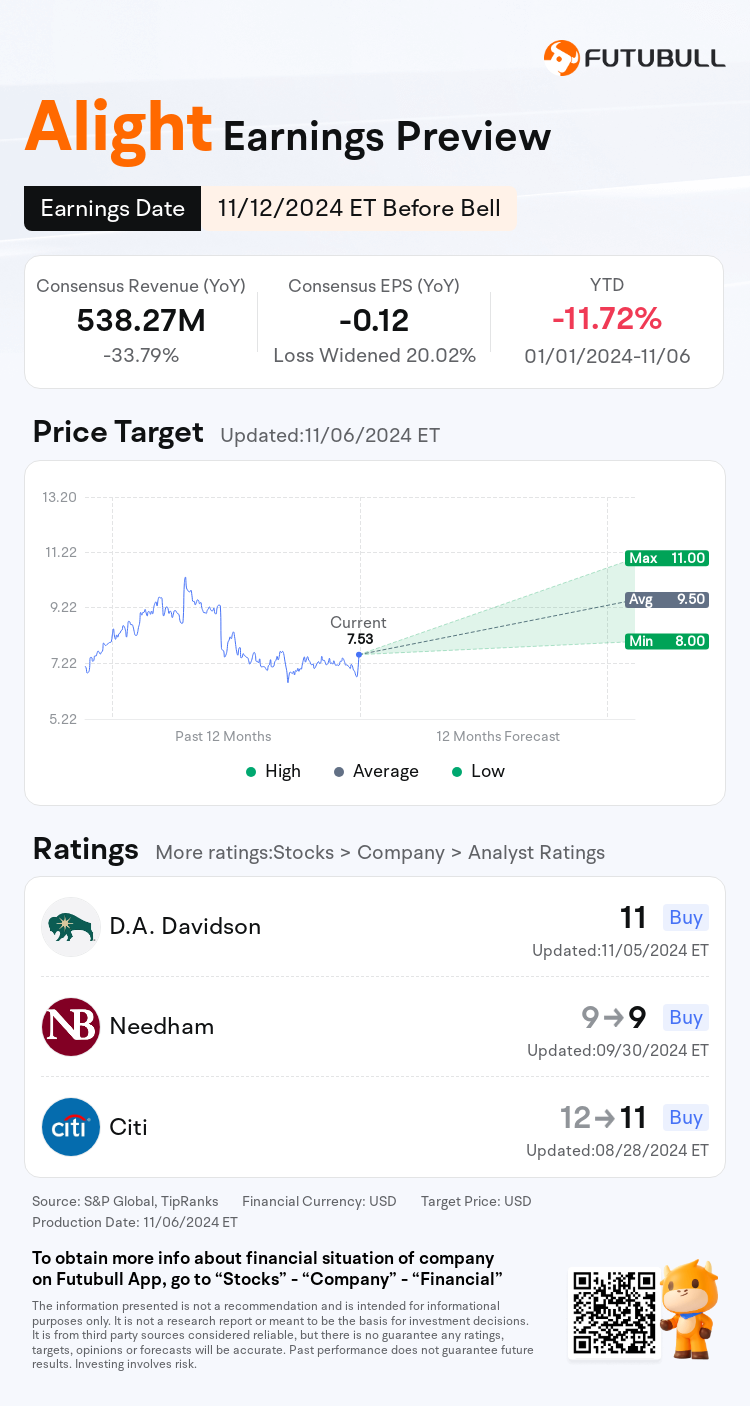 nn_stock_outlook_77163382656269_2024Q3_1731421800_1_1730941236260_en