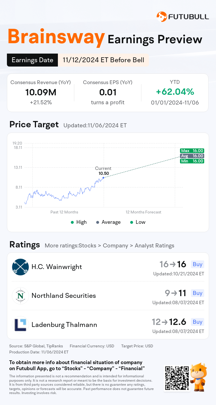 nn_stock_outlook_77262166904162_2024Q3_1731418200_1_1730941235714_en