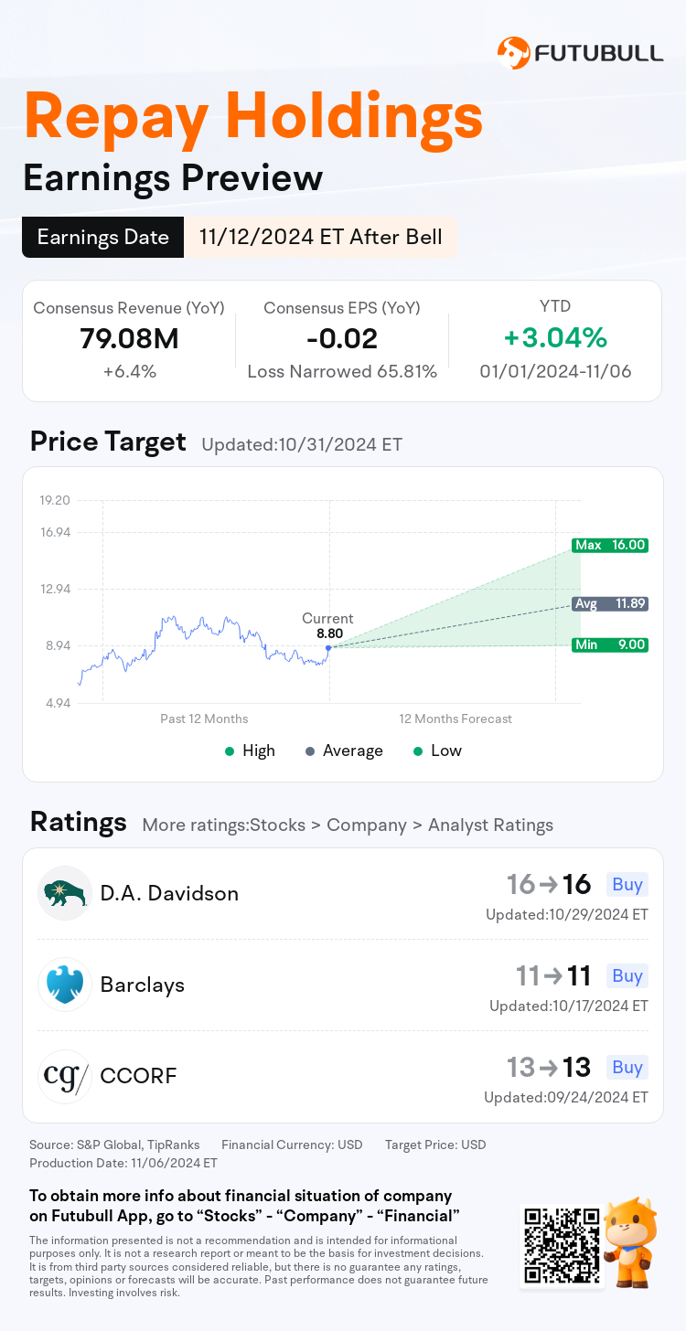 nn_stock_outlook_77687368666798_2024Q3_1731445200_2_1730941239506_en